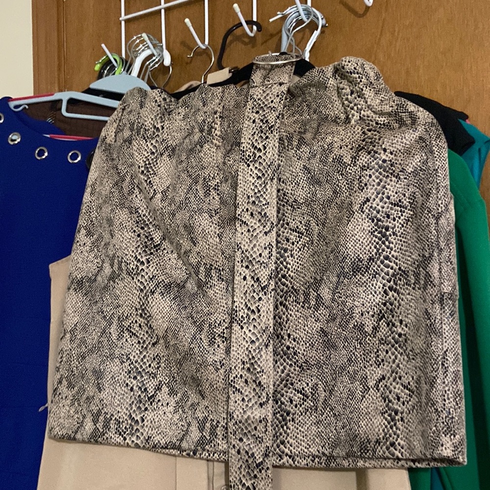 Women’s skirt